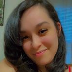Demi Torres - Facebook