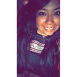 Demi Torres - @sabaiaha7646 - Instagram