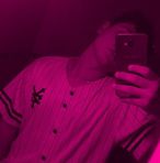 Demi torres - Facebook