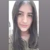 Demi Torres - @demitc_96 - TikTok