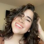 Demi Torres - Facebook
