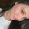 Demi torres - @demitorress - TikTok