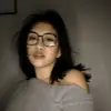 Demi Torres - @soul.stars23 - TikTok