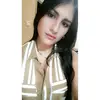 Demi Torres - @demitorres12 - TikTok
