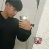 demian333 - @demitorres852 - TikTok