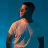 Demian Torres - @demitorres77 - TikTok