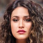 Gabriela Demi Torres - Facebook