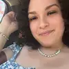 Urban Drip LLC - @demitorres24 - TikTok