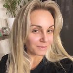 Вера Демидова - @demivera - Instagram