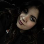 𝒅𝒆𝒎𝒊 - @demiveracastillo - Instagram