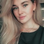 Подолог Братск - @_demivera_ - Instagram