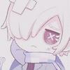 catgirl vera - @demiveraworlddomination - TikTok