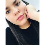 Demi Ailyn Vera - @demi28_12vera - Instagram