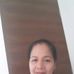 Demi Vallo de Vera - Facebook