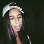 demi vera - @dxmiv - Instagram