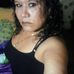 Demi Vera - Facebook