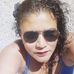 Demi Vera - Facebook