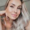 demi_vera - @demi_vera - TikTok