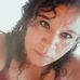 Demi Vera - Facebook