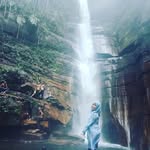Demi Vera Bako - @demi_vera_bako - Instagram