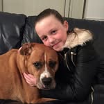 demi vera outram - @demiveraoutram - Instagram