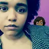 Demi Vera - @demiveramoodley - TikTok