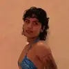 DemiVera - @demivera - TikTok