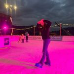 Demi - @la.vera.demi - Instagram