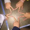 ❤Vera en demi❤ - @_vera_demi_ - TikTok