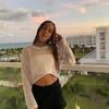 vera.demi - @vera.demi - TikTok