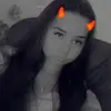 ♥️demi♥️ - @__demi.ward__x - TikTok