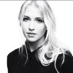 Demi Ward-Zivkovic - @demiwardphoto - Instagram