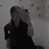 Demi Howard - @demihoward - TikTok