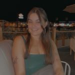 Demi Ward - @demi.ward.873 - Instagram