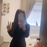 Demi Ward - @demiward30 - Instagram