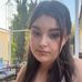 Demi Ward - Facebook