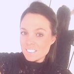 Demi Ward - @demi_ward_adi - Instagram