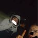 Demi Ward - Facebook