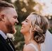 Demi Ward - Facebook