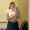 Demi Ward - @demiward - TikTok