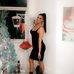 Demi Ward - Facebook
