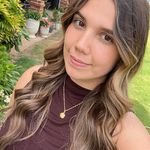 Demi Ward - @demiward - Instagram