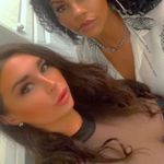 Demi Ward - @demiward505 - Instagram