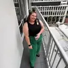 Demi Ward - @wemiidard - TikTok