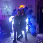 Demi Ward - @demiward_42 - Instagram