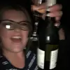 Demi Ward - @dumi.wad - TikTok