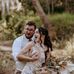 Demi Ward - Facebook