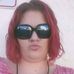 Demi Ward - Facebook