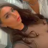 Demi Ward - @user1742181586240 - TikTok