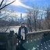 Demi Ward - Facebook